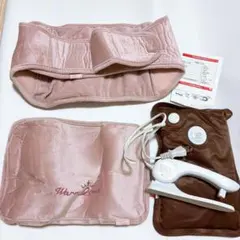 Item thumbnail for item d34553c0-ab20-4800-8438-72a94441f8a0