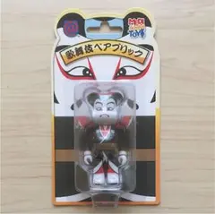 スカイツリー店限定 メディコムトイ 歌舞伎 ベアブリック Amazon | 東京ソラマチ x 歌舞伎 BE@RBRICK ベアブリック100