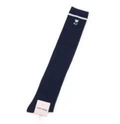 ハピムーン様 リクエスト 2点 まとめ商品