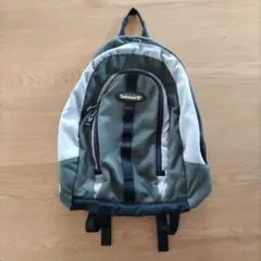 Timberland　リュック