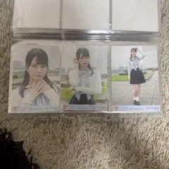 取引メッセージ不要です。即購入◎様 リクエスト 2点 まとめ商品