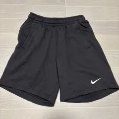 ナイキ　90年代　スウェットパンツXL