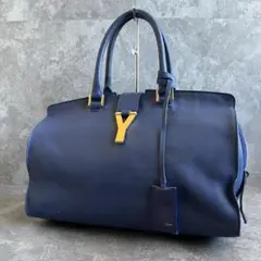 2025年最新】サンローラン yライン バッグの人気アイテム - メルカリ