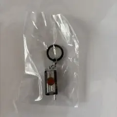 仮面ライダー めじるしアクセサリーBEST ファイズフォン②