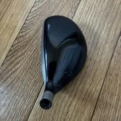 PXG 0341 X PROTO 3番 15度 フェアウェイウッド - メルカリ