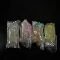 SKZOO グミチャーム リノ チャンビン ハン フィリックス