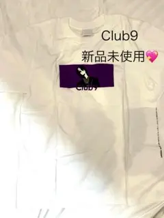 新品山下智久FCclub9限定　ちびぬい　エプロン　Ｔシャツ　ポーチカレンダー他 7/24(水)16:00より「Tomo's official store」にて新グッズ販売開始！