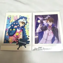 2026年最新】十龍之介 ぱしゃこれの人気アイテム - メルカリ