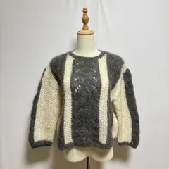 Item thumbnail for item 068612fb-c8fc-42a6-afc3-caf8761c2dca