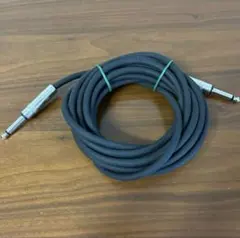 GGG様 リクエスト 2点 まとめ商品