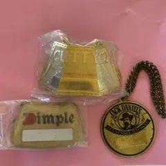 Item thumbnail for item 7a85e3e8-569d-4362-b60e-3d187c4be79c