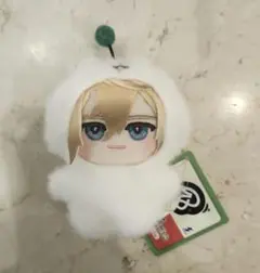 Item thumbnail for item 451795b0-e288-4836-b1c9-82de1999c215