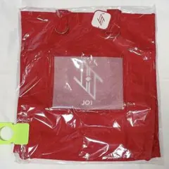 かいっちまみー様 リクエスト 4点 まとめ商品