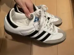 Item thumbnail for item d8a5145e-f3f9-47b2-9085-f91b47b4673e