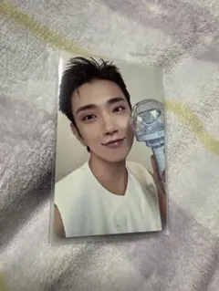 _NEW ENCORE CARAT ZONE ジョシュア