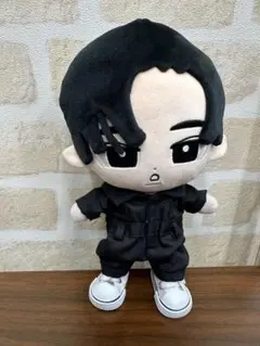 2026年最新】それスノ ツナギの人気アイテム - メルカリ