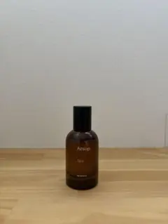 2026年最新】aesop タシットの人気アイテム - メルカリ