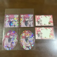 ブルーロック バレンタイン 千切豹馬