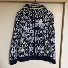 レディースゴルフウエア