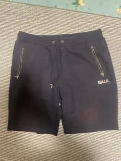 BALR.ハーフパンツのサムネイル
