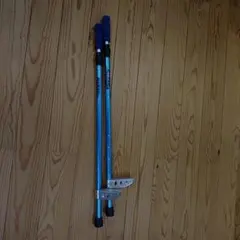 Item thumbnail for item 62ec8ca4-2b5a-497d-b746-bd72375645df