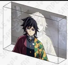 2026年最新】ufotable 鬼滅の刃 柱稽古 kv アクリルの人気アイテム