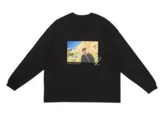 2026年最新】 菊池風磨 tシャツ おふうかいの人気アイテム - メルカリ
