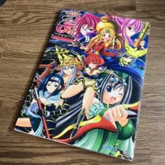 美品】COLORFUL カラフル 岸虎次郎 ①②③巻 - メルカリ