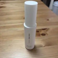 SHIRO ホワイトリリー　オードパルファン