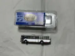 Item thumbnail for item 43a33699-2cd5-4a63-885e-fbe221aea41c