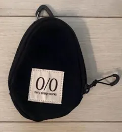 2026年最新】ネルデザインワークス heka chairの人気アイテム - メルカリ