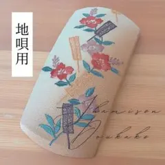 Item thumbnail for item cb1bbfc9-51d2-47fc-9951-08835ce2ec2d