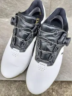 アシックスGEL-ACE PRO ゴルフシューズ ボア28.0CM