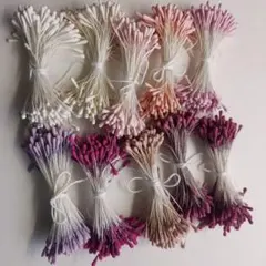 Item thumbnail for item 03d7257f-b12e-4966-a7c0-ebc306b7032c