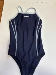 Item thumbnail for item 2961f288-3883-473e-b51f-eaeb9af3f1a7