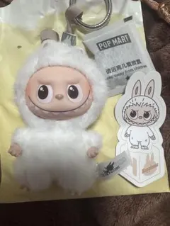 2025年最新】popmart labubu zimomoの人気アイテム - メルカリ