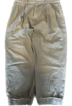 Item thumbnail for item def5c7af-4f53-4e7f-81c6-cff10405e030