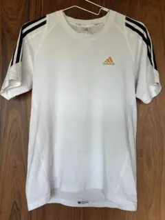 adidas CLIMACOOL RESPONSE Tシャツ