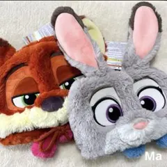 Item thumbnail for item 6c612d28-78b8-4e87-b126-01befc8bf023