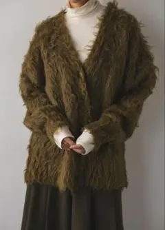 Item thumbnail for item 9403327f-c501-49c4-ab30-22fd6e93401c