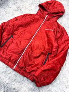 マークアンドロナ メンズウェア