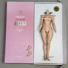 TBLEAGUE素体本体+春麗ヘッド・コスチュームセット TBLEAGUE素体本体+春麗ヘッド・コスチュームセット TBLEAGUE素体