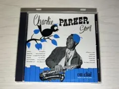Charlie Parker Story Volume 2