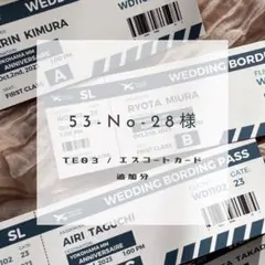 Item thumbnail for item 431ea43a-ebf7-4a27-992b-cba092d189b7