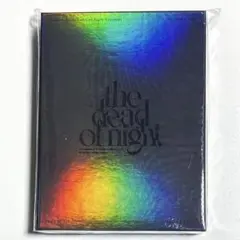 あんスタ スタフォニ2nd Blu-ray