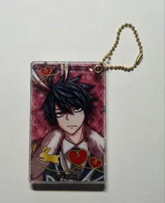 桃源暗鬼　スライドアクリルCollection vol.1 一ノ瀬四季