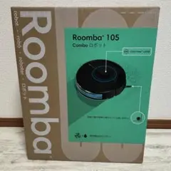 Item thumbnail for item 702df87a-1a0a-4aeb-b633-d531b5593b4a