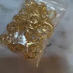 Item thumbnail for item 91ec592f-1975-48ef-86af-0242f9d9ba97