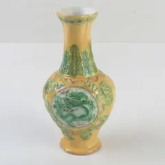 2025年最新】大清光緒年製の人気アイテム - メルカリ