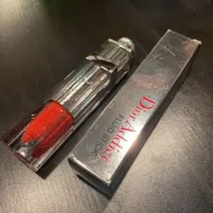 Dior ディオール アディクト　フルイドスティック　552